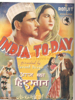India Today 1933